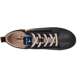 Pikolinos Schuhe Vigo W3W-6979 OCEAN Schuhe