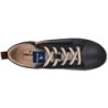 Pikolinos Schuhe Vigo W3W-6979 OCEAN Schuhe