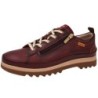 Pikolinos Schuhe Vigo W3W-6979 ARCILLA Schuhe