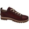 Pikolinos Schuhe Vigo W3W-6979 ARCILLA Schuhe
