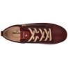 Pikolinos Schuhe Vigo W3W-6979 ARCILLA Schuhe