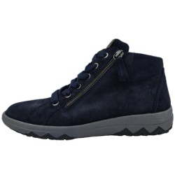 Waldläufer H-Teresa Schuhe 961801-200-021 Schuhe