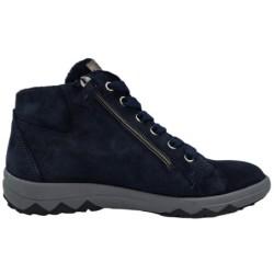 Waldläufer H-Teresa Schuhe 961801-200-021 Schuhe