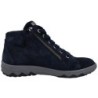 Waldläufer H-Teresa Schuhe 961801-200-021 Schuhe