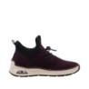 Rieker Damen Slipper 44560-30 Schuhe