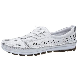 Gemini Damen Slipper 343861-01-001 Schuhe