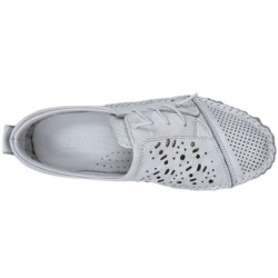 Gemini Damen Slipper 343861-01-001 Schuhe