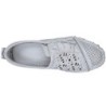 Gemini Damen Slipper 343861-01-001 Schuhe