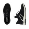 Rieker Damen Slipper M0059-00 Schuhe
