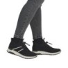 Rieker Damen Slipper M0059-00 Schuhe