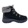 Skechers Boots Trego 167882 BLK Schuhe