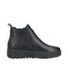 Rieker Chelsea Boots Y6151-00 Schuhe