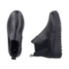 Rieker Chelsea Boots Y6151-00 Schuhe