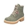 Rieker Damen Tex Boots Y8120-54 Schuhe
