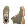 Rieker Damen Tex Boots Y8120-54 Schuhe