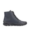 Rieker Schnürstiefel 55034-14 Schuhe