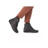 Rieker Schnürstiefel 55034-14 Schuhe