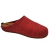 Rohde Filzpantoffel Tivoli 6860-40 Schuhe