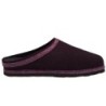 Rohde Filzpantoffel Meran 6815-49 Schuhe