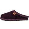 Rohde Filzpantoffel Meran 6815-49 Schuhe