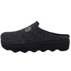 Rohde Filzclog Foggia 6120-82 Schuhe