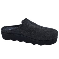 Rohde Filzclog Foggia 6120-82 Schuhe