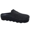 Rohde Filzclog Foggia 6120-82 Schuhe