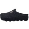 Rohde Filzclog Foggia 6120-82 Schuhe