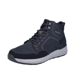 Rieker TEX Boots 11530-14 Schuhe