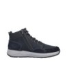 Rieker TEX Boots 11530-14 Schuhe