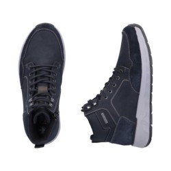 Rieker TEX Boots 11530-14 Schuhe