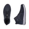 Rieker TEX Boots 11530-14 Schuhe