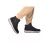 Rieker TEX Boots 11530-14 Schuhe