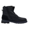 Dockers by Gerli Leder Boots 51GL102-140-100 Schuhe