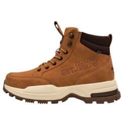Dockers by Gerli Boots 51FY106-630-910 Schuhe