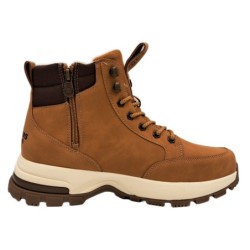 Dockers by Gerli Boots 51FY106-630-910 Schuhe