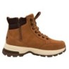 Dockers by Gerli Boots 51FY106-630-910 Schuhe