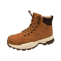 Dockers by Gerli Boots 51FY106-630-910 Schuhe