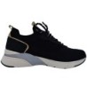 Mustang Damen Sneaker 1358-314-9 Schuhe
