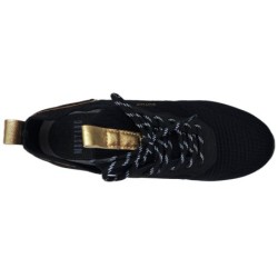 Mustang Damen Sneaker 1358-314-9 Schuhe