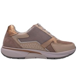 Gabor Damen Sneaker 878.33 / 86.878.33 Schuhe