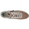 Gabor Damen Sneaker 878.33 / 86.878.33 Schuhe