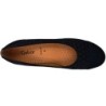 Gabor Leder Ballerina 169.16 / 64.169.16 Schuhe