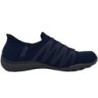 Skechers Slip-Ins Breathe Easy 100593 NVY Schuhe