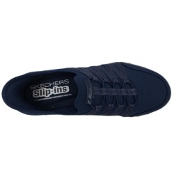 Skechers Slip-Ins Breathe Easy 100593 NVY Schuhe