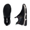 Rieker Damen Slipper 45957-00 Schuhe