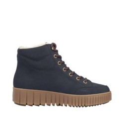 Rieker Tex Boots Y6104-14 Schuhe