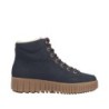 Rieker Tex Boots Y6104-14 Schuhe