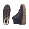 Rieker Tex Boots Y6104-14 Schuhe