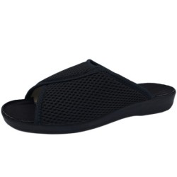 Padero Damen Pantolette 511000014 Schuhe